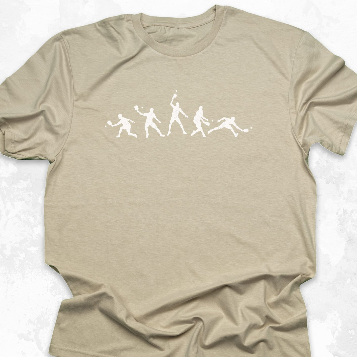 Movement