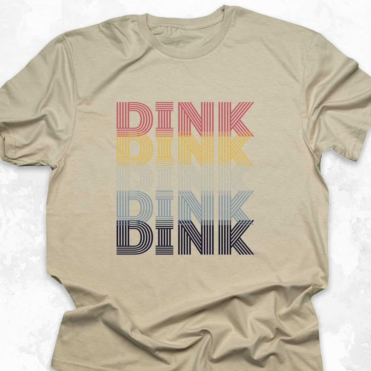Dink (Retro)