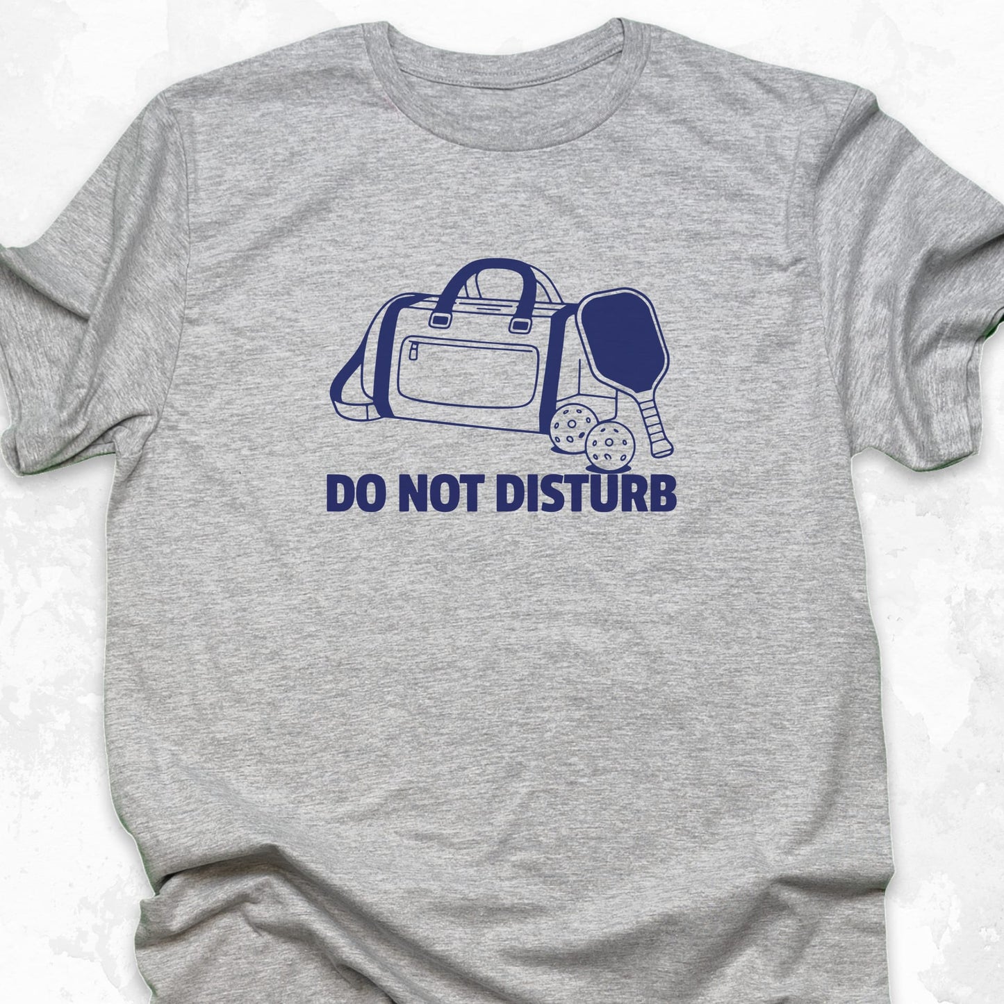 Do Not Disturb