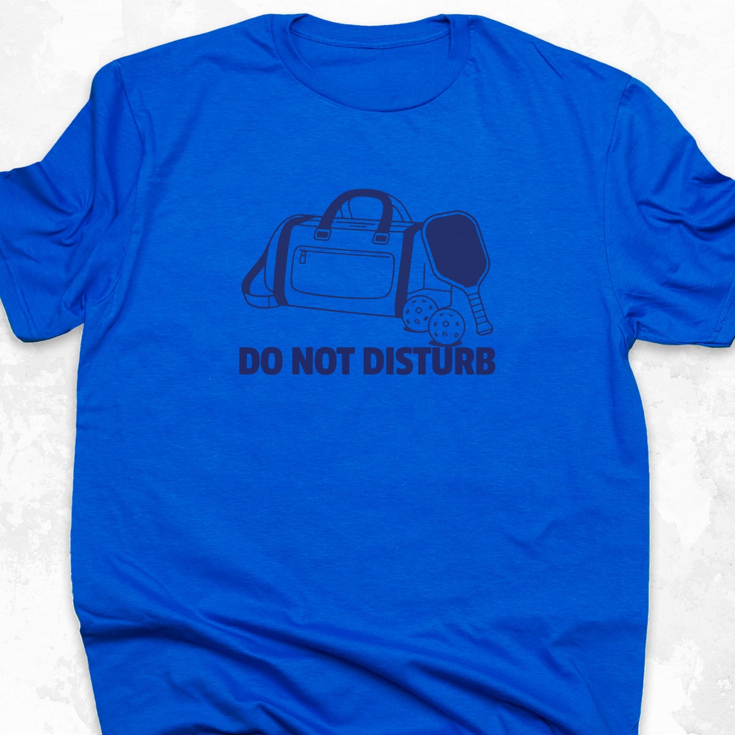 Do Not Disturb