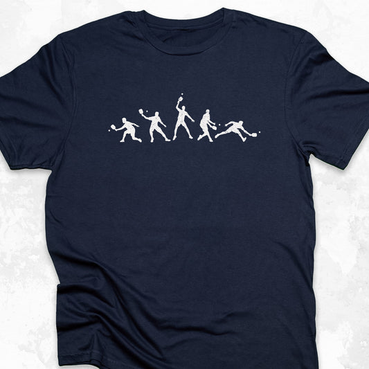 Movement