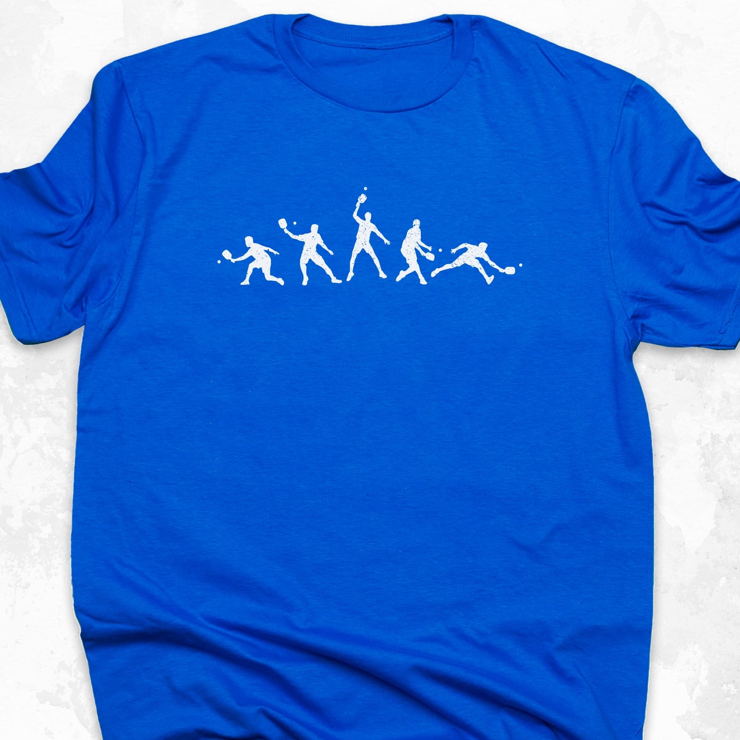 Movement