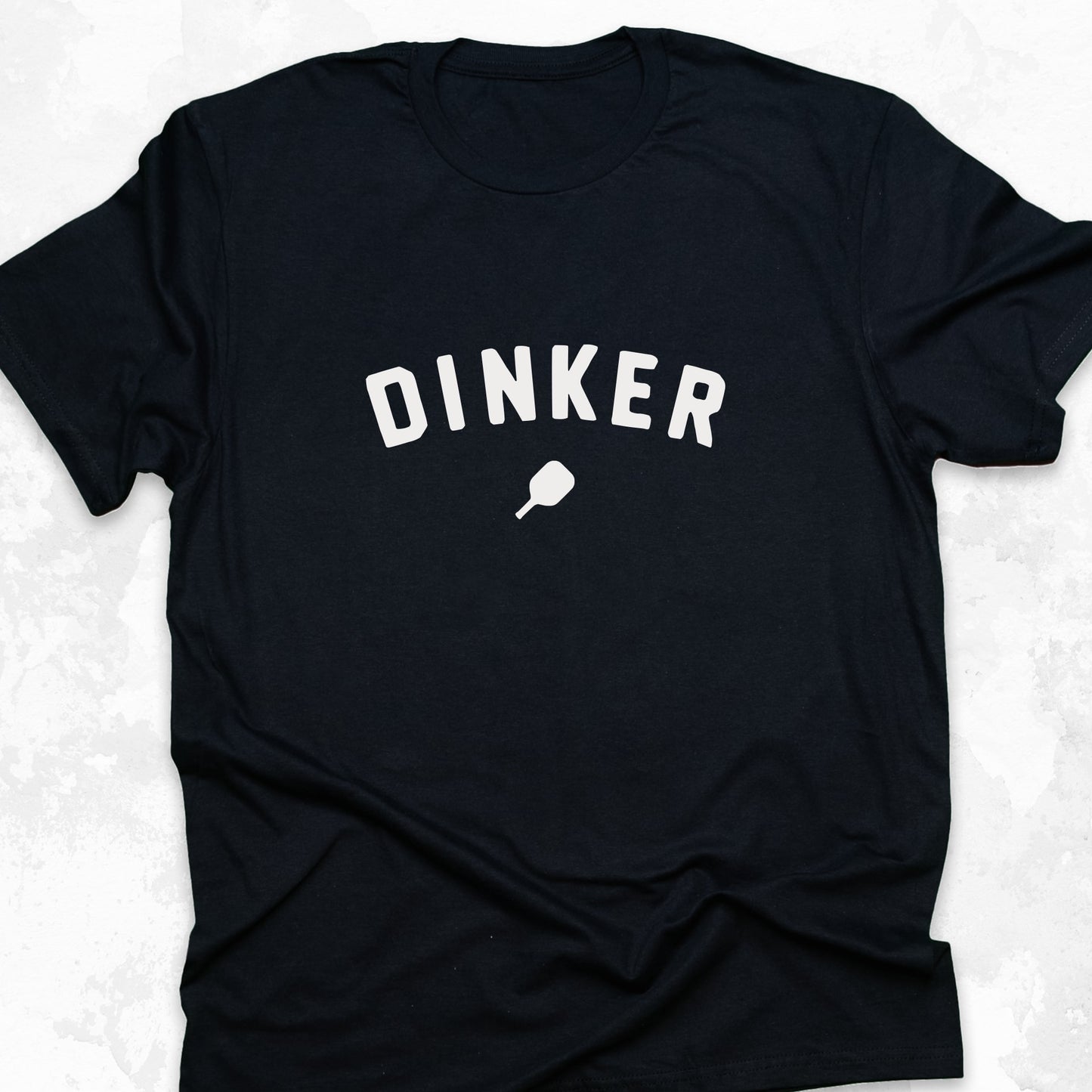 Minimal Dinker