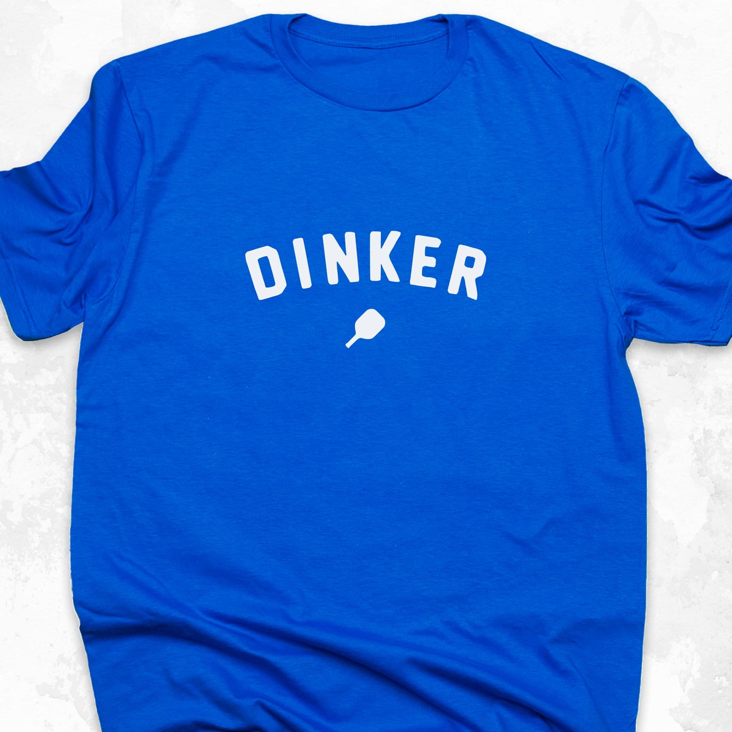 Minimal Dinker
