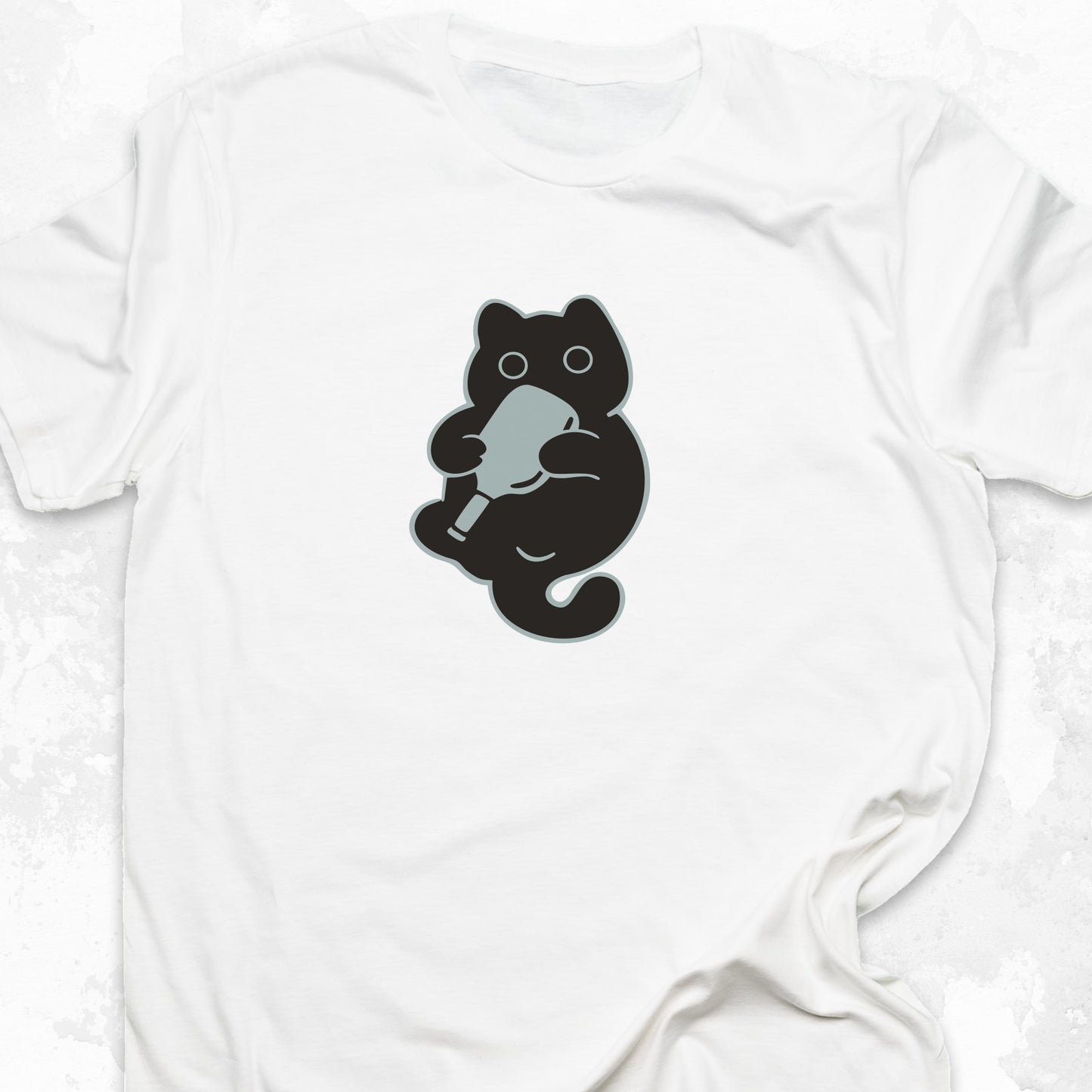 Black Cat