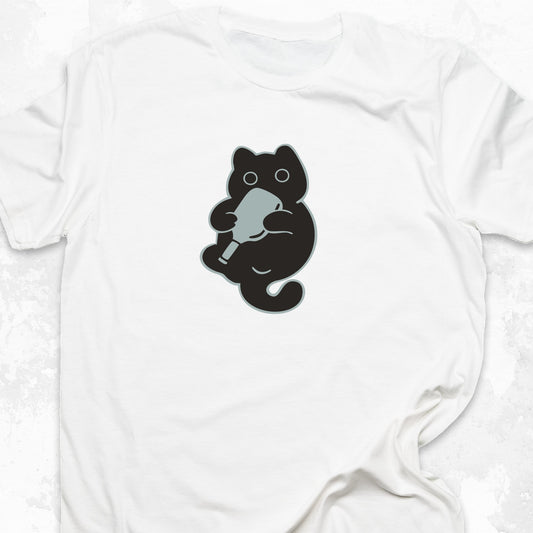 Black Cat
