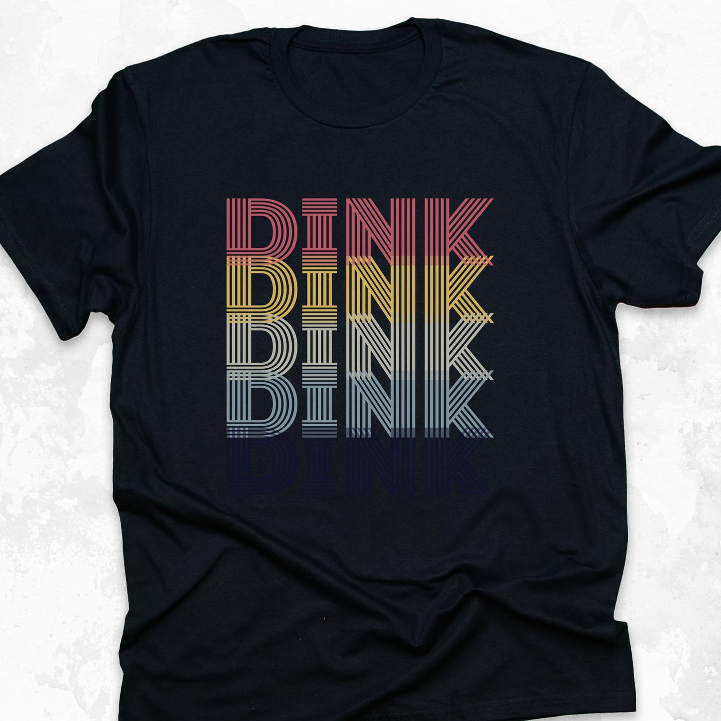 Dink (Retro)