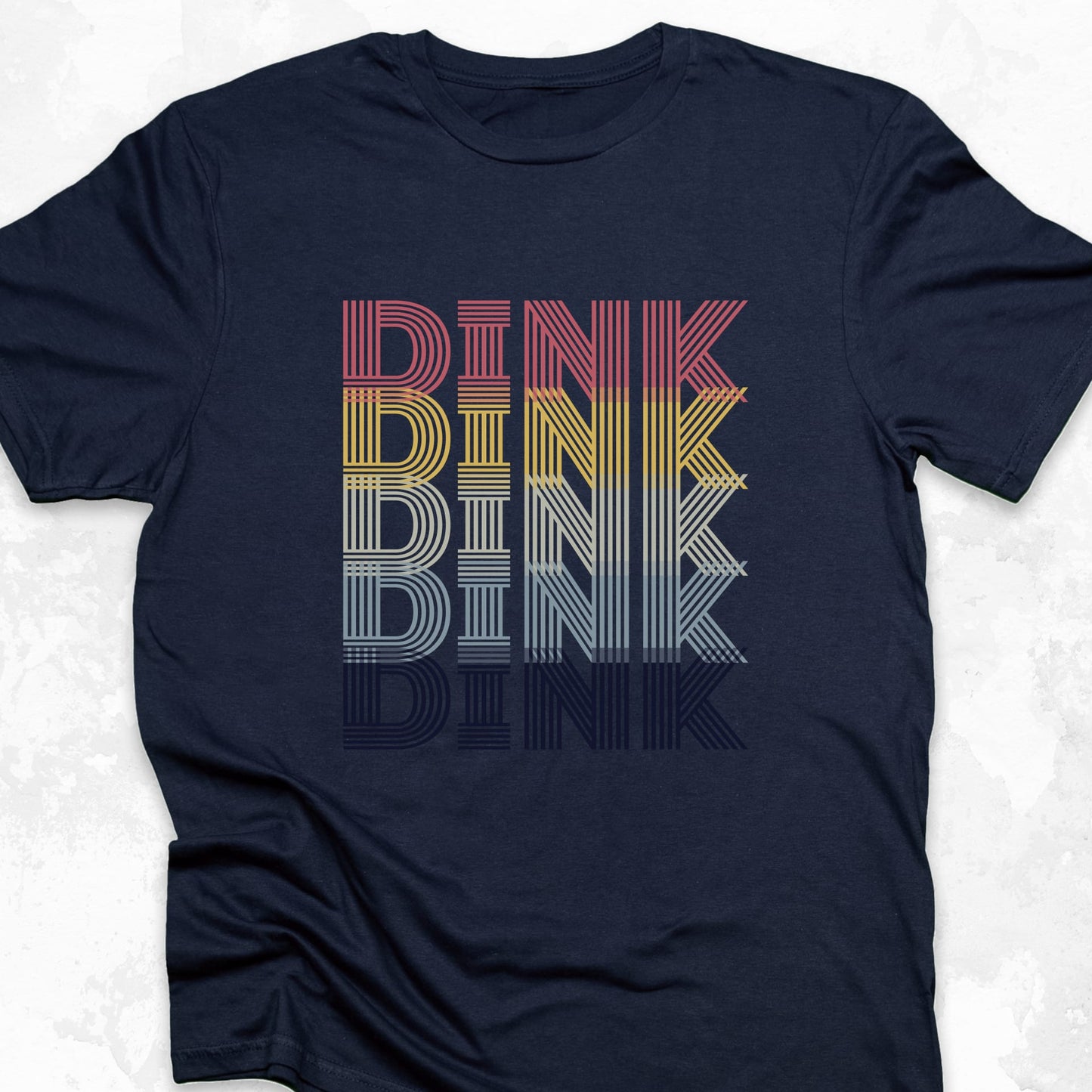 Dink (Retro)