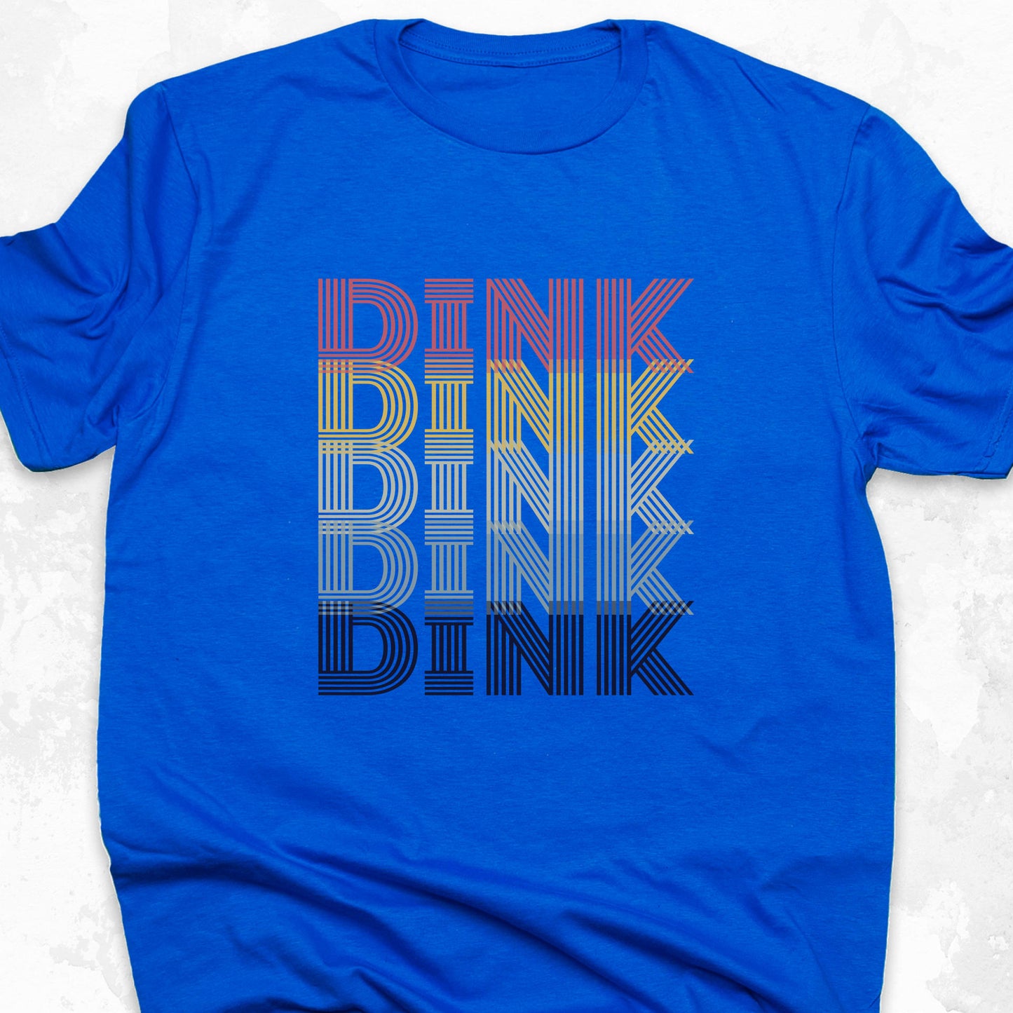 Dink (Retro)