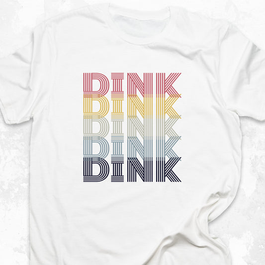 Dink (Retro)