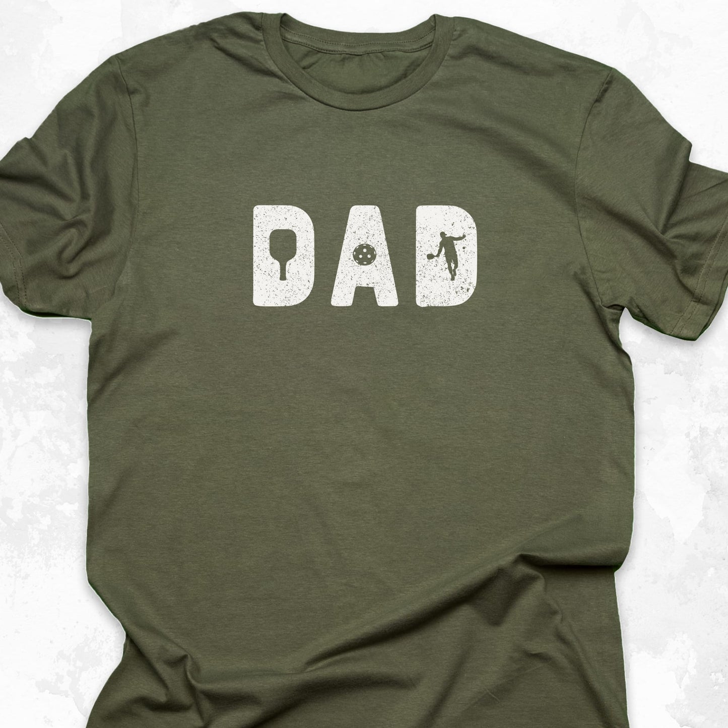 DAD
