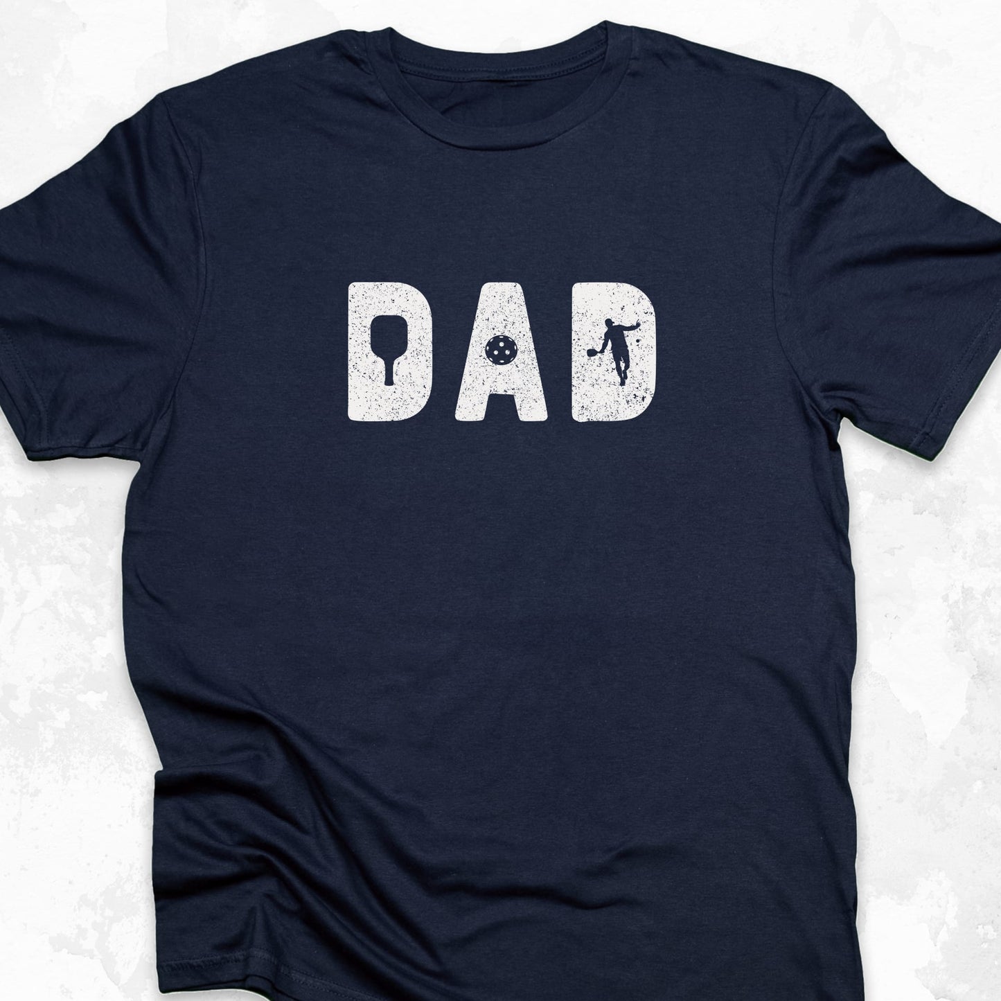 DAD