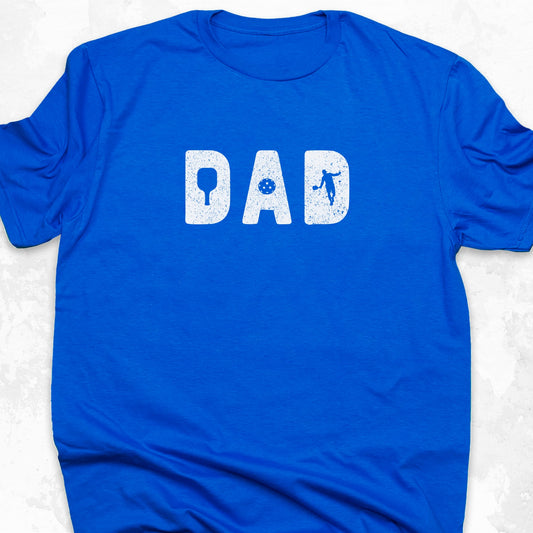 DAD