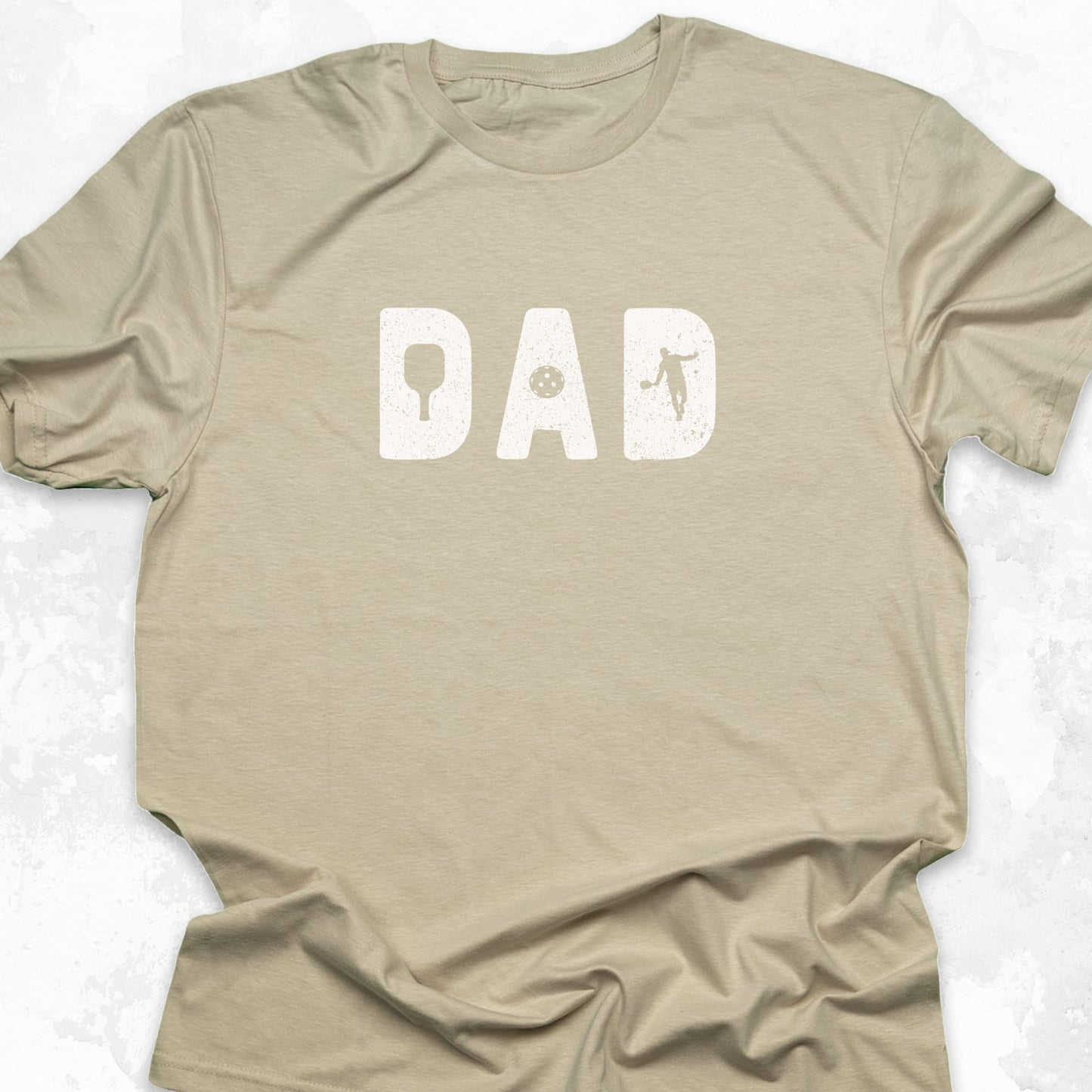 DAD