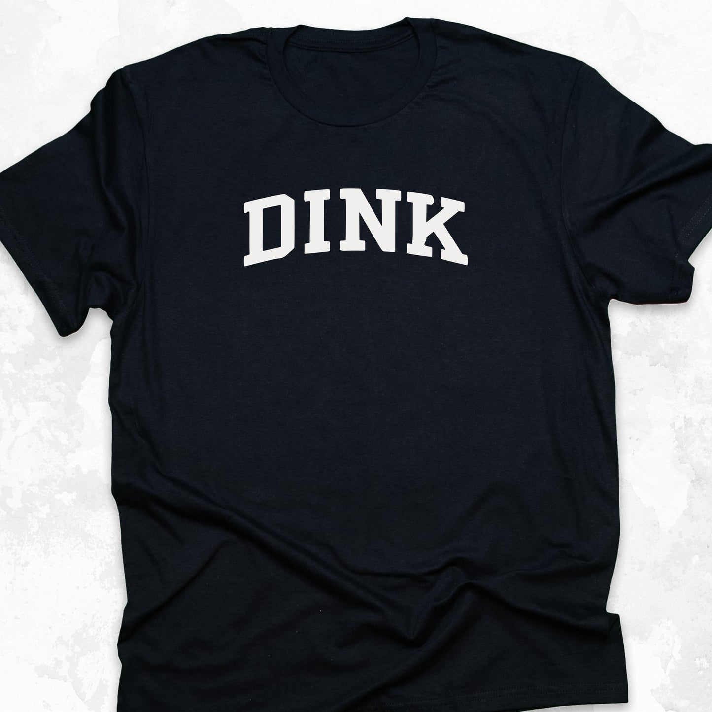 DINK