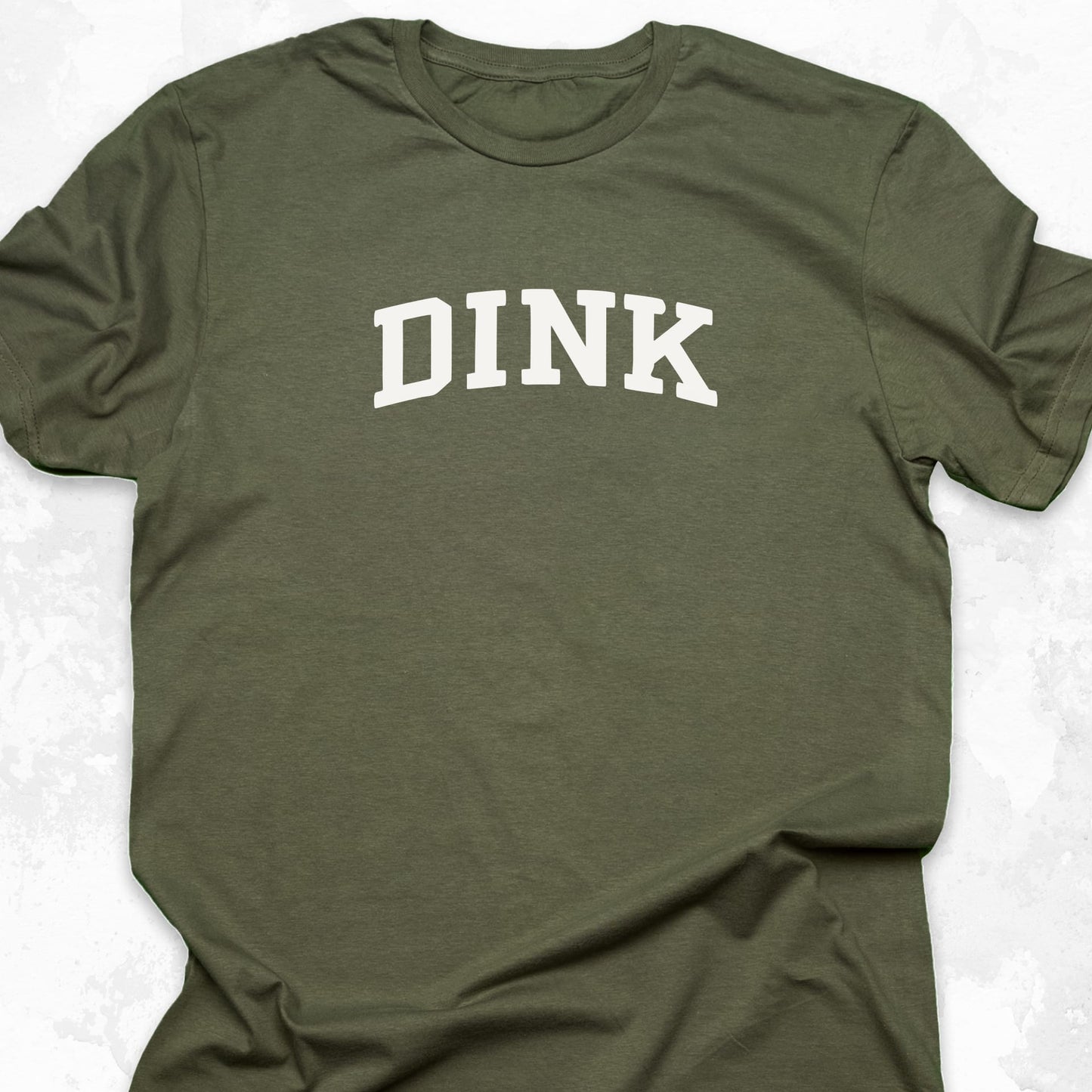 DINK