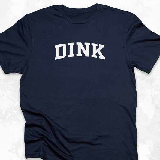 DINK