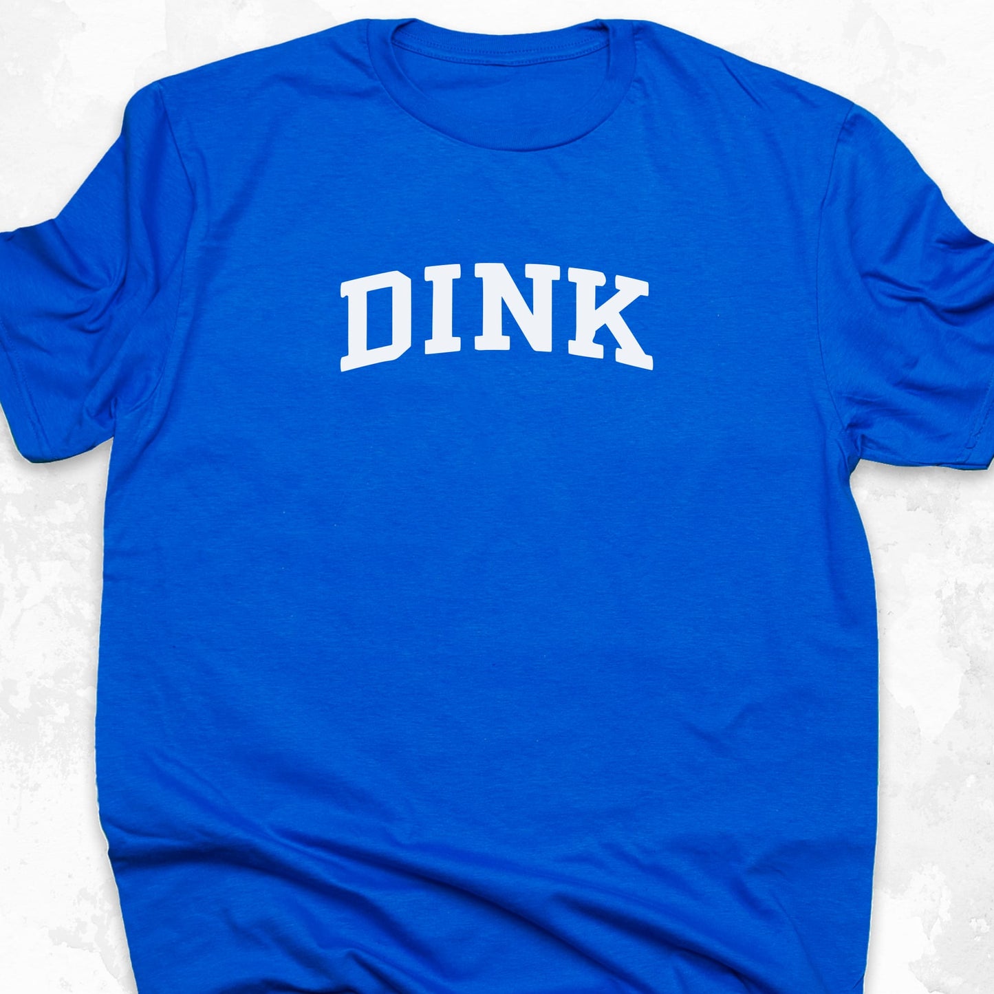 DINK