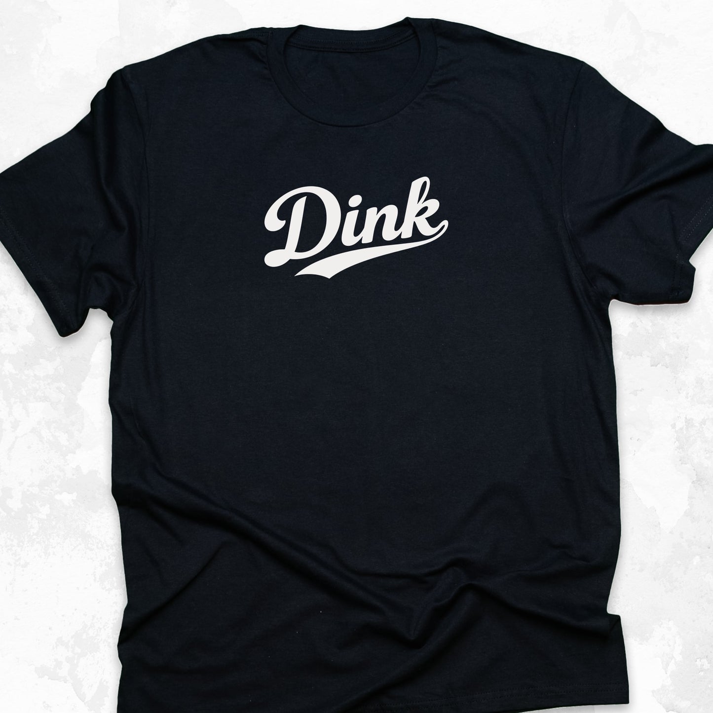 Dink 2
