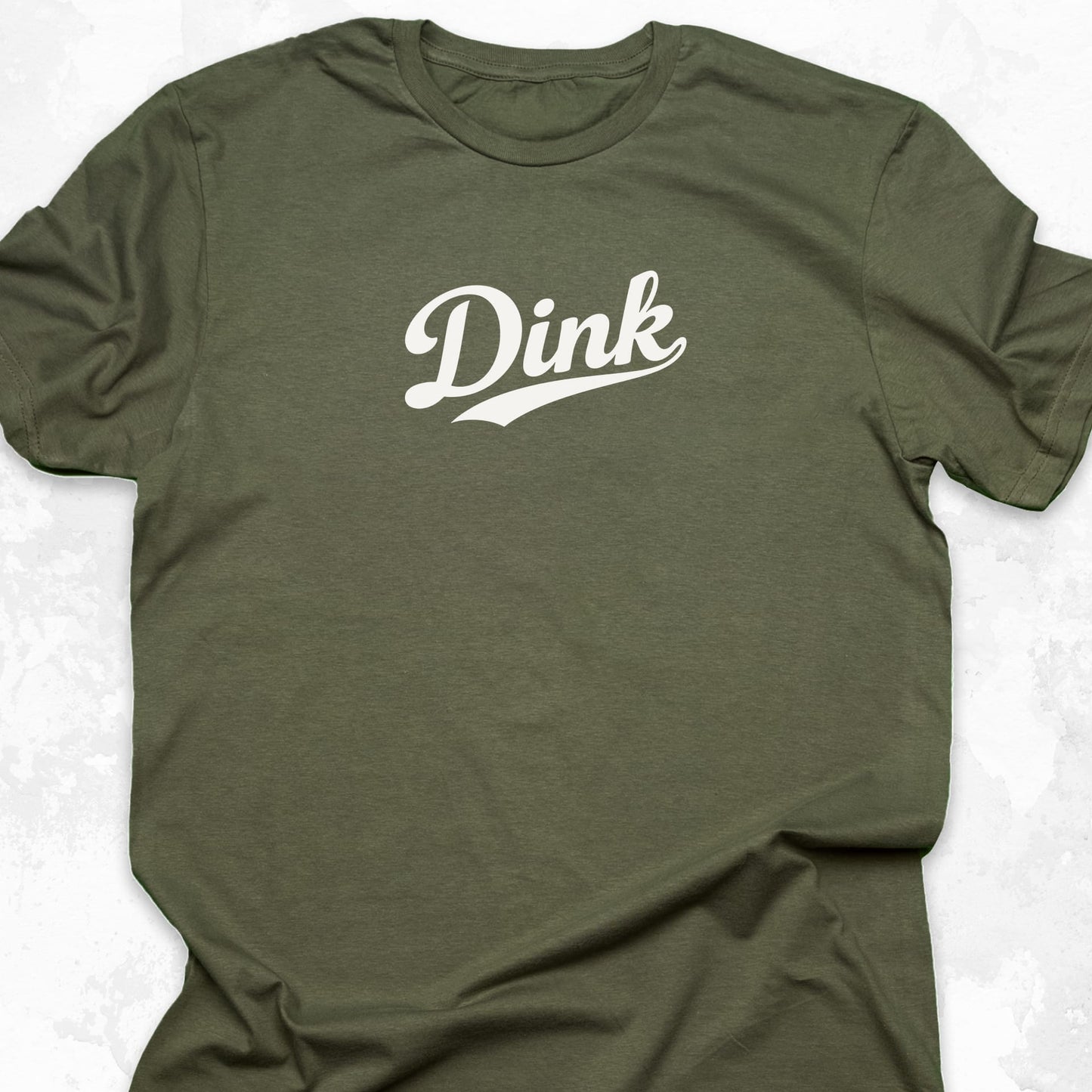 Dink 2