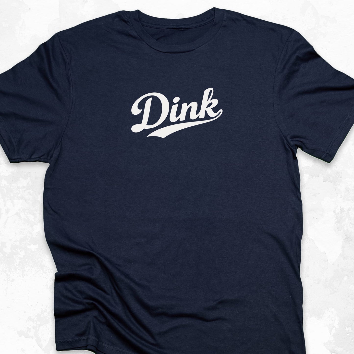 Dink 2