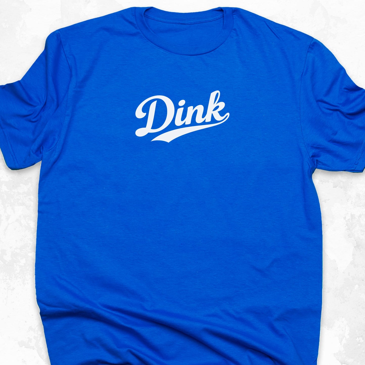 Dink 2