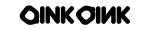 DinkDink
